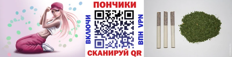 МАРИХУАНА семена  Пионерский 